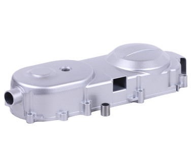 Кришка двигуна (коротка нога) - 50CC4T - TTG