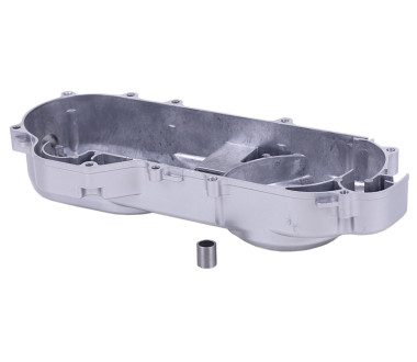 Кришка двигуна (коротка нога) - 50CC4T - TTG