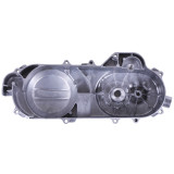 Кришка двигуна (коротка нога) - 50CC4T - TTG