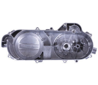 Кришка двигуна (коротка нога) - 50CC4T - TTG