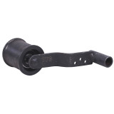 Ролик натяжителя ремня в сборе - 168F - TTG