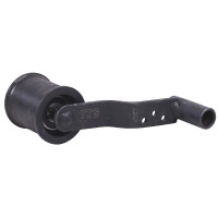 Ролик натяжителя ремня в сборе - 168F - TTG