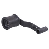 Ролик натяжителя ремня в сборе - 168F - TTG