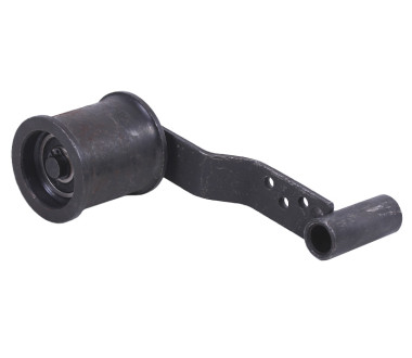 Ролик натяжителя ремня в сборе - 168F - TTG