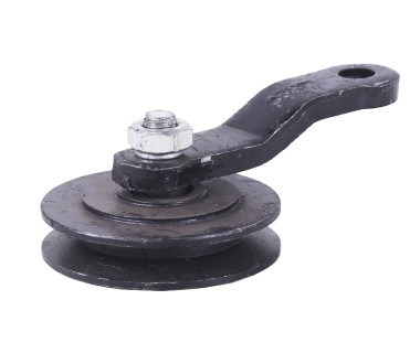 Ролик натягувача ременя генератора - 190N - TTG