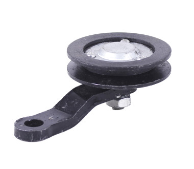 Ролик натягувача ременя генератора - 190N - TTG