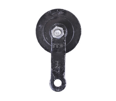 Ролик натягувача ременя генератора - 190N - TTG