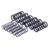 Пружини натискного диска, к-т: 12 шт. - MFC - TTG