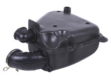 Фільтр повітряний - Yamaha JOG 50 - 3KJ - TTG