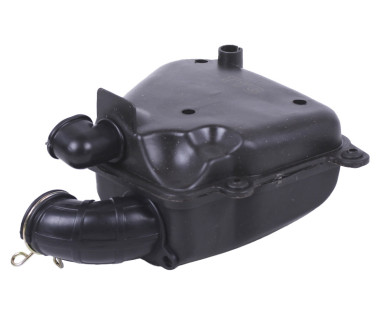 Фільтр повітряний - Yamaha JOG 50 - 3KJ - TTG