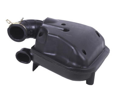 Фільтр повітряний - Yamaha JOG 50 - 3KJ - TTG