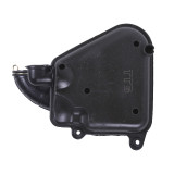 Фільтр повітряний - Yamaha JOG 50 - 3KJ - TTG