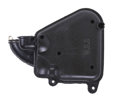 Фільтр повітряний - Yamaha JOG 50 - 3KJ - TTG