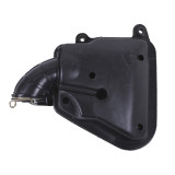 Фільтр повітряний - Yamaha JOG 50 - 3KJ - TTG