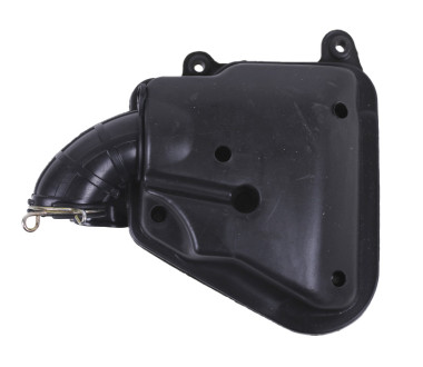 Фільтр повітряний - Yamaha JOG 50 - 3KJ - TTG