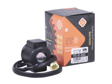 Реле стартера - 4T - TTG