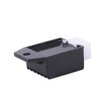 Реле заряджання - 50CC4T - TTG