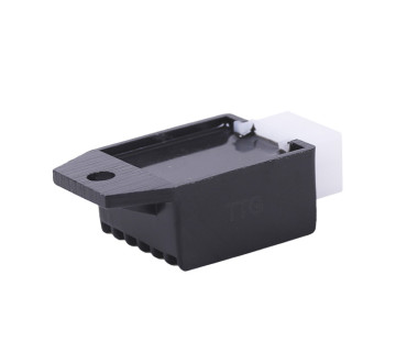 Реле заряджання - 50CC4T - TTG