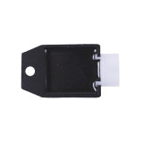 Реле заряджання - 50CC4T - TTG