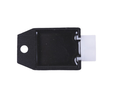 Реле заряджання - 50CC4T - TTG