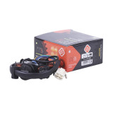 Якір генератора (5+1) - Актив - TTG