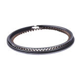 Кільця 68,0 мм STD, к-т на 1 поршень - 168F - TTG