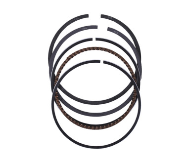 Кільця 68,0 мм STD, к-т на 1 поршень - 168F - TTG