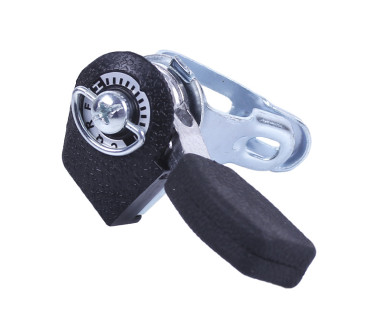 Важіль газу (металевий) - 168F - TTG