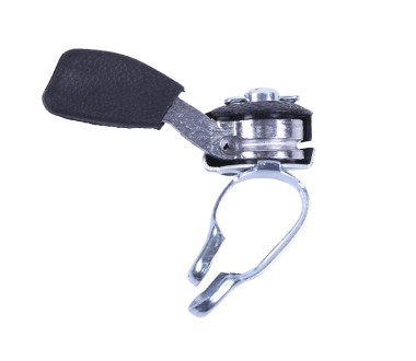 Важіль газу (металевий) - 168F - TTG