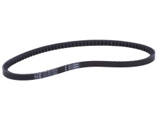 Ремінь 17*963L (L-500 мм*2) - 168F - TTG