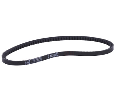 Ремень 17*963L (L-500 мм*2) - 168F - TTG