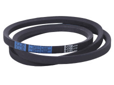 Ремінь B-1700-180N-195N-TTG