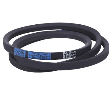 Ремень B-1700 - 180N-195N - TTG