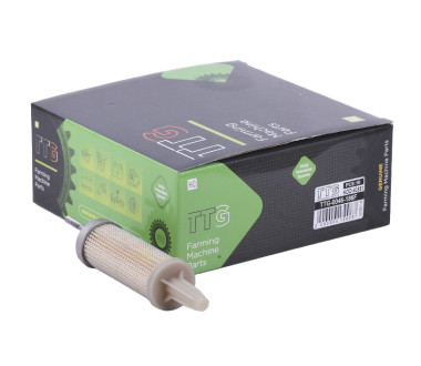 Фільтруючий елемент паливний - 186F - TTG