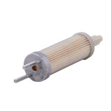 Фільтруючий елемент паливний - 186F - TTG