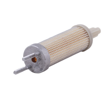 Фільтруючий елемент паливний - 186F - TTG