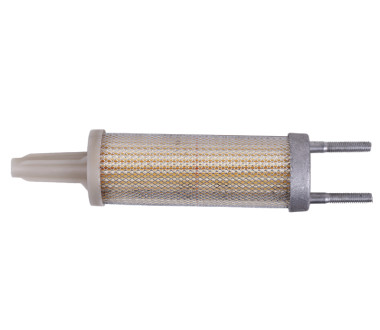 Фільтруючий елемент паливний - 186F - TTG