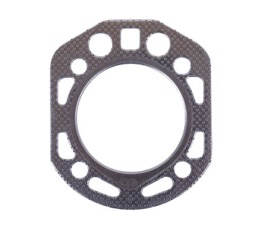 Прокладка головки циліндра (з язичком) – 190N – TTG