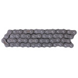 Ланцюг дворядний (26*2 ланки) - TTG