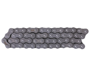 Ланцюг дворядний (26*2 ланки) - TTG