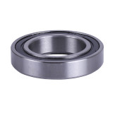 Підшипник вижимний під пелюстковий кошик 996709 (внутр. діаметр 45 мм)