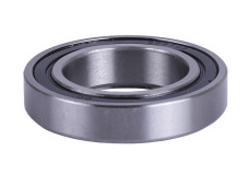 Підшипник вижимний під пелюстковий кошик 996709 (внутр. діаметр 45 мм)