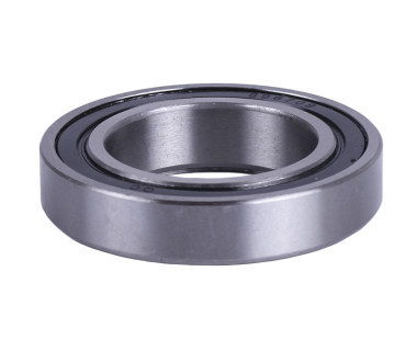 Підшипник вижимний під пелюстковий кошик 996709 (внутр. діаметр 45 мм)