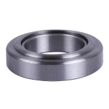 Підшипник вижимний під пелюстковий кошик 996709 (внутр. діаметр 45 мм)