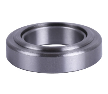 Підшипник вижимний під пелюстковий кошик 996709 (внутр. діаметр 45 мм)