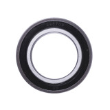 Підшипник вижимний під пелюстковий кошик 996709 (внутр. діаметр 45 мм)