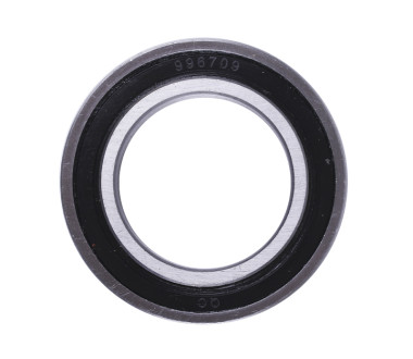 Підшипник вижимний під пелюстковий кошик 996709 (внутр. діаметр 45 мм)