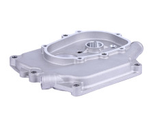 Кришка двигуна понижуючого редуктора - 168F