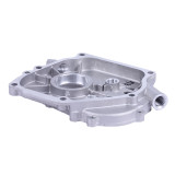 Крышка двигателя понижающего редуктора - 168F