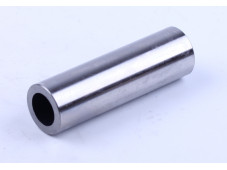 Палец поршневой - 177F